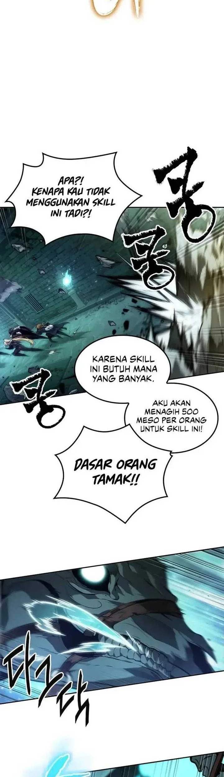 Chapter 55 - halaman 18