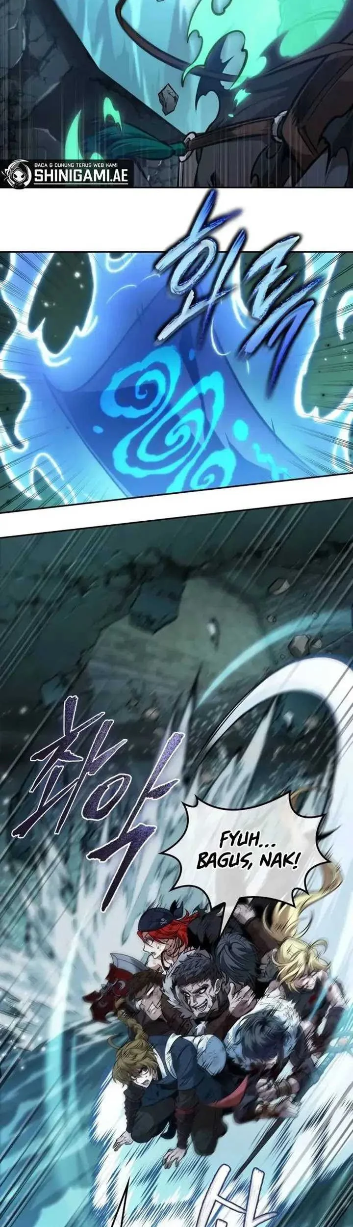Chapter 55 - halaman 23