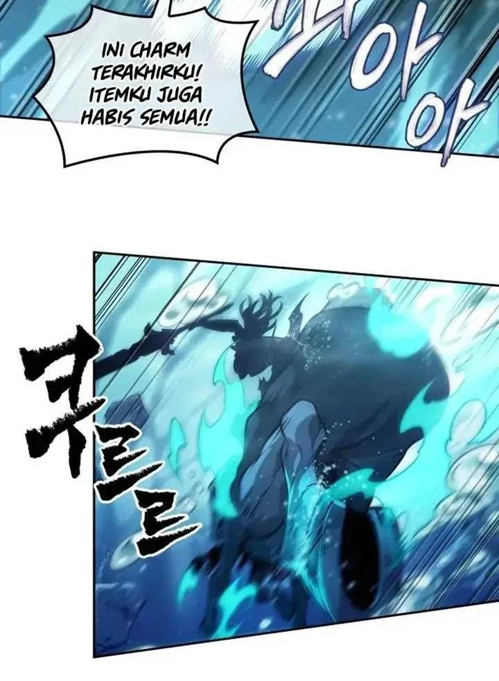 Chapter 55 - halaman 24