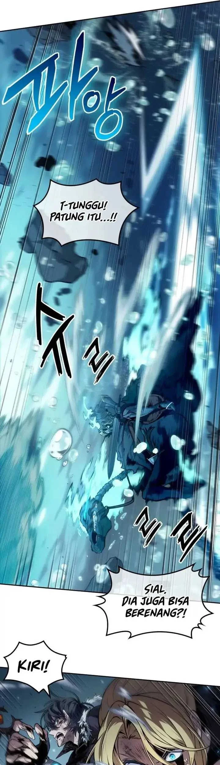 Chapter 55 - halaman 25