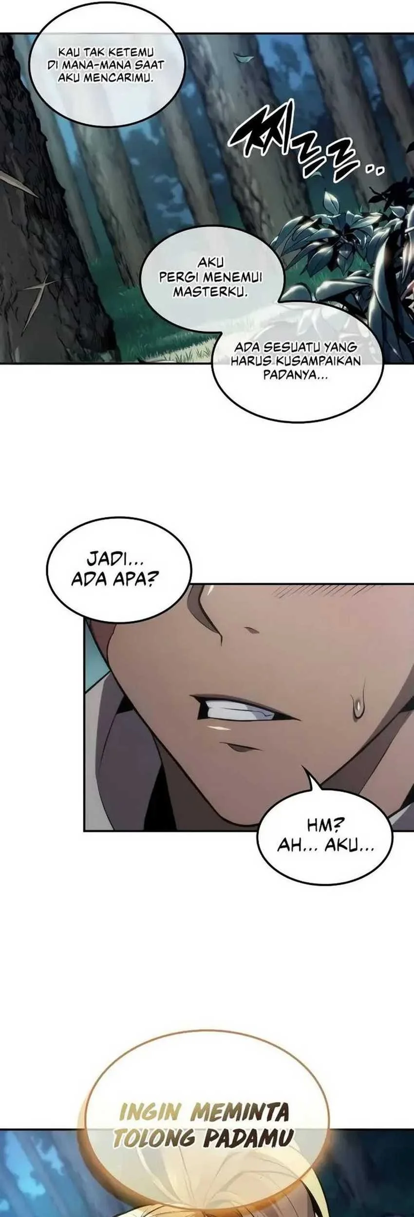 Chapter 56 - halaman 44