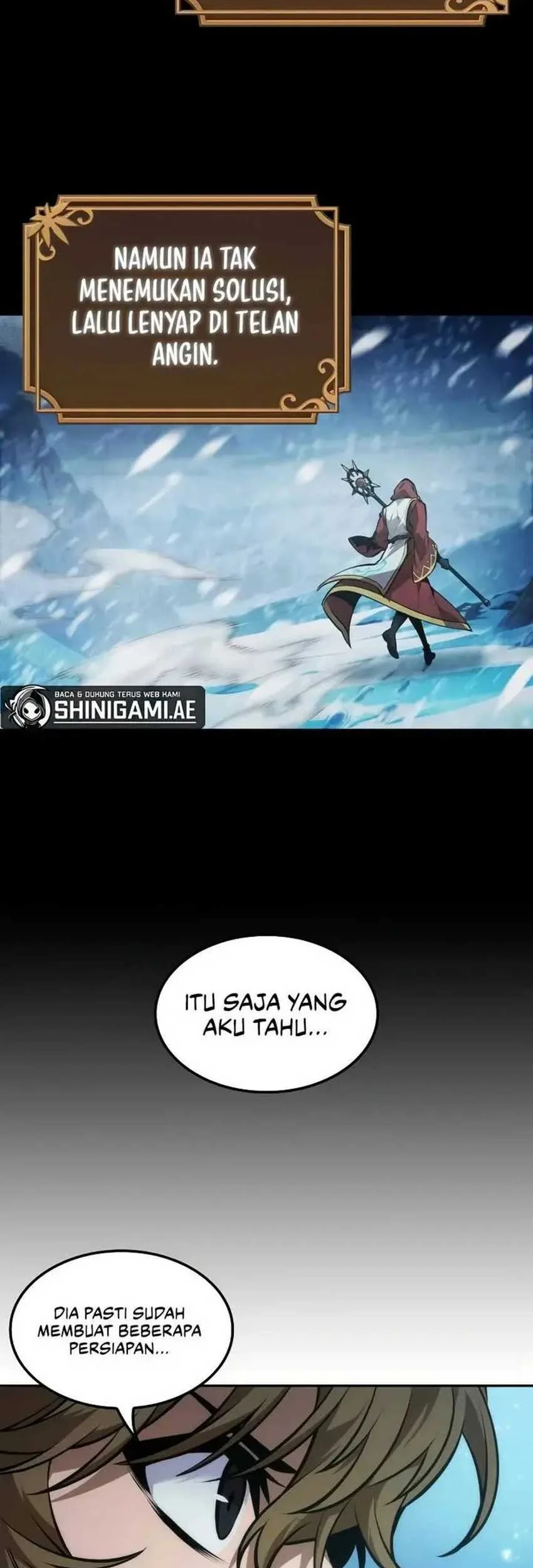 Chapter 56 - halaman 33