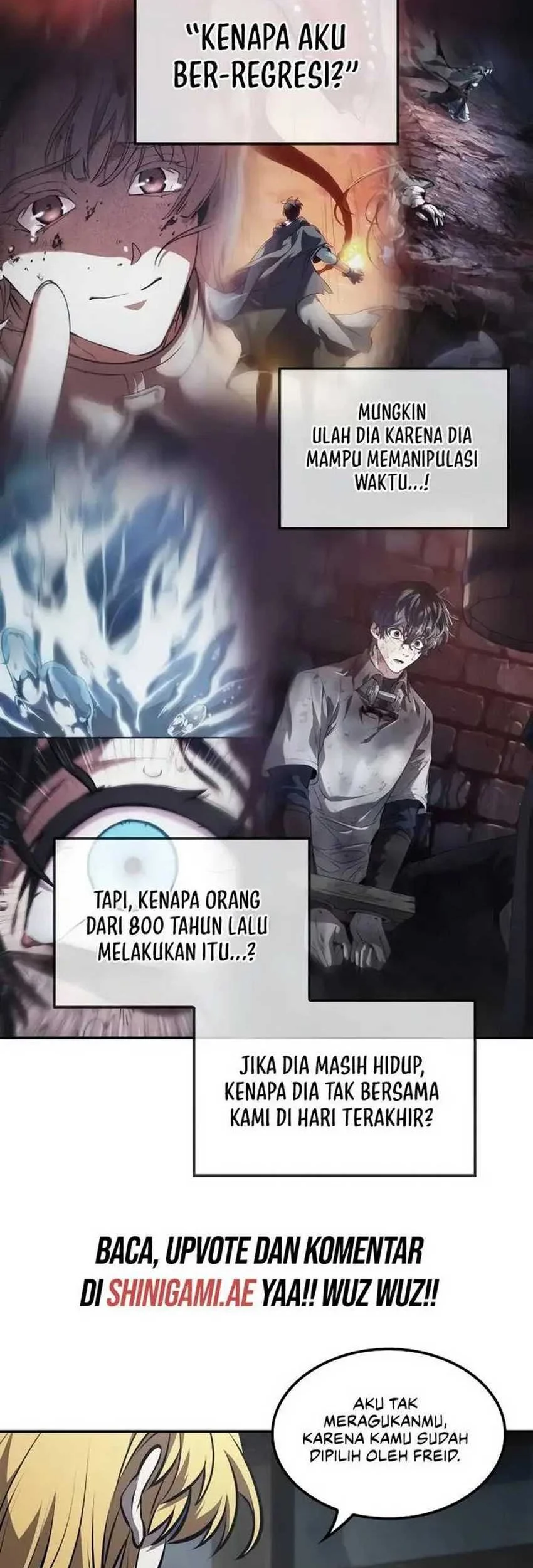 Chapter 56 - halaman 37