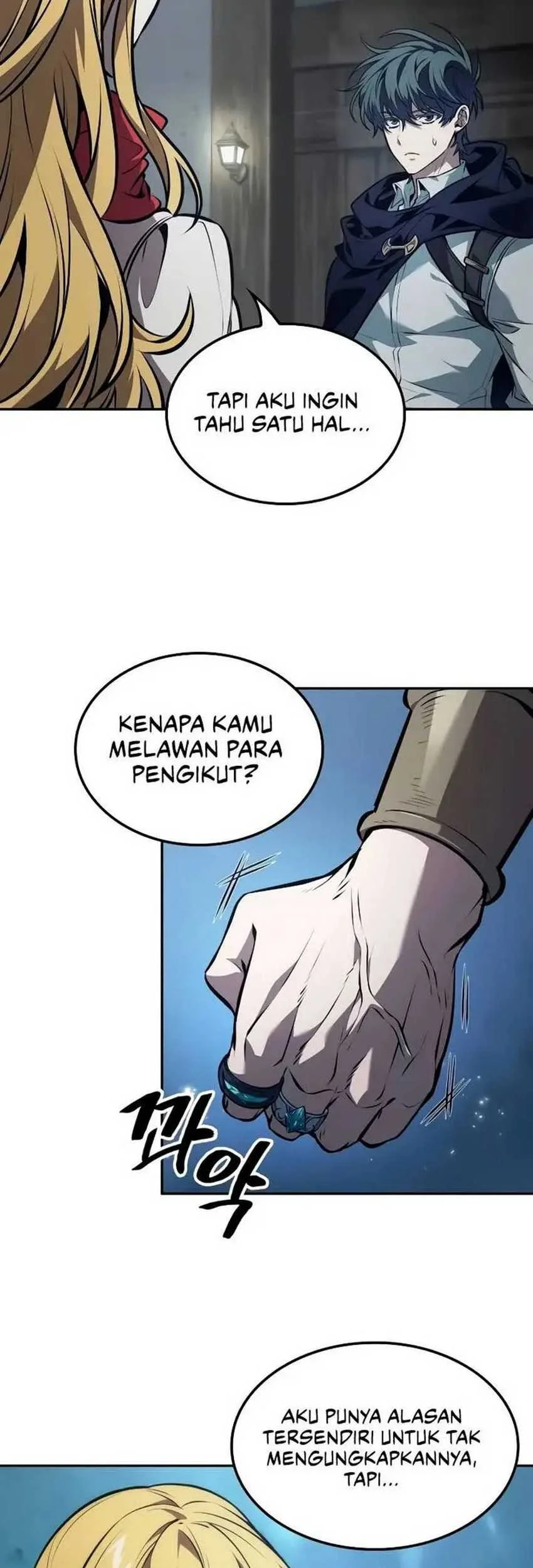 Chapter 56 - halaman 38