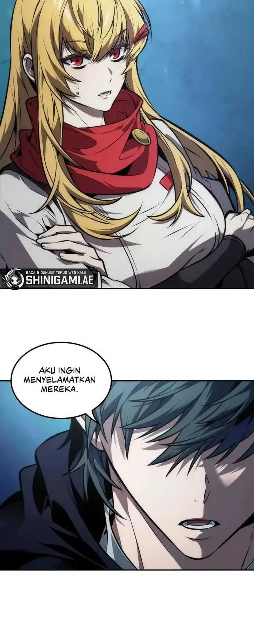 Chapter 56 - halaman 39