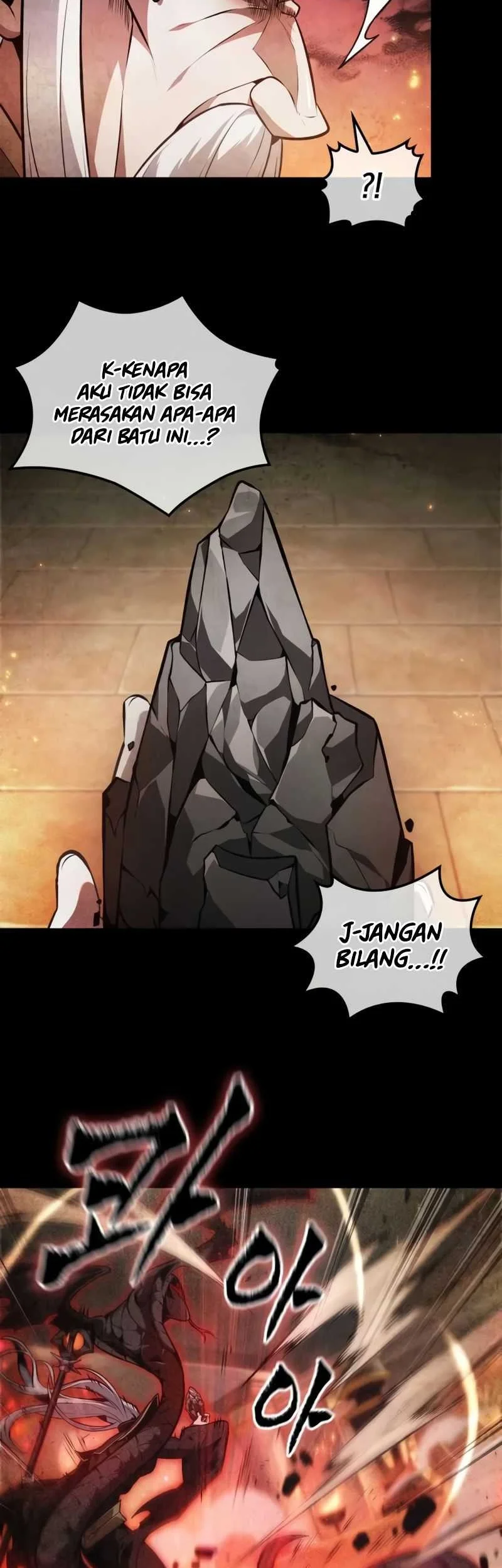 Chapter 57 - halaman 40