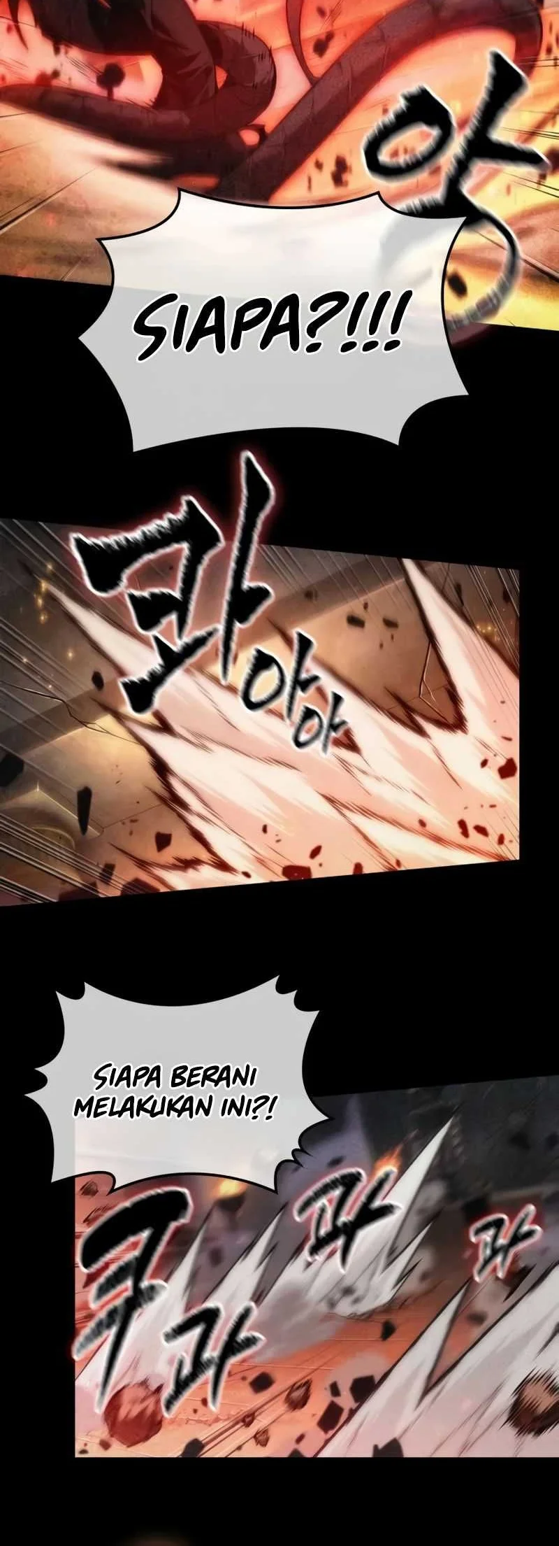 Chapter 57 - halaman 41