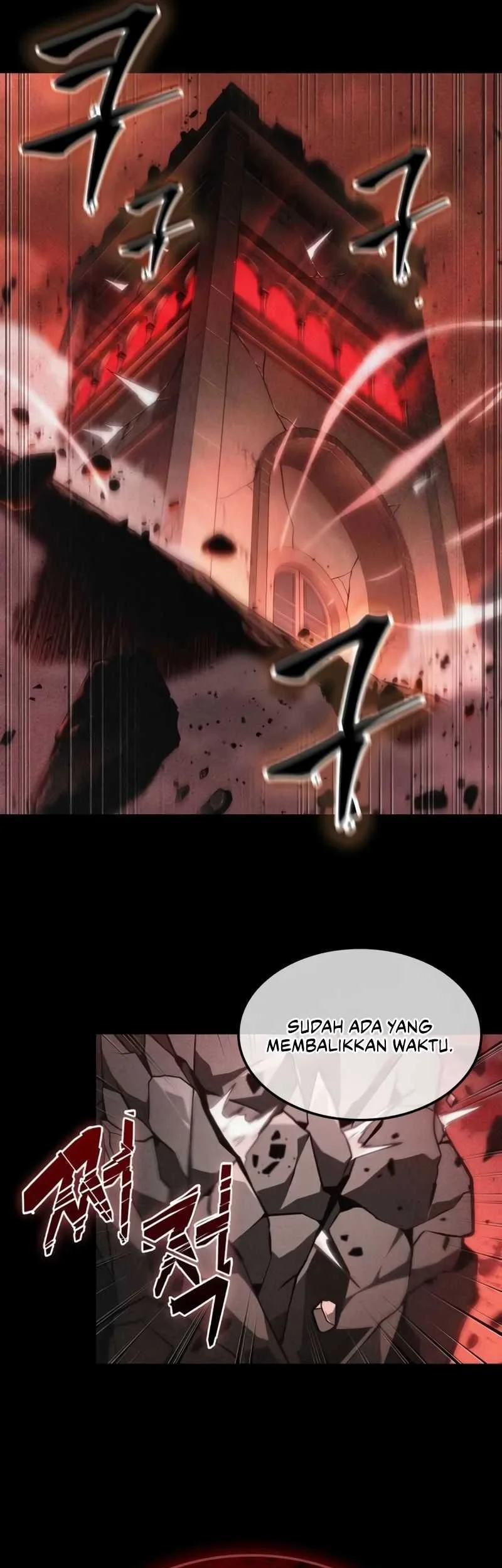 Chapter 57 - halaman 42