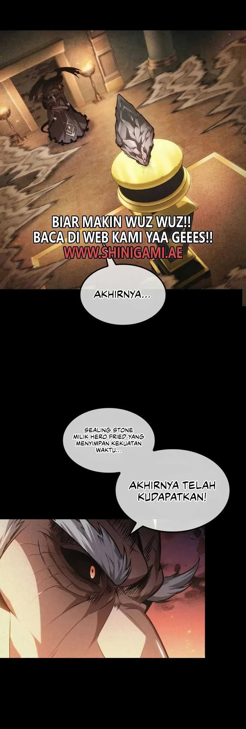 Chapter 57 - halaman 37