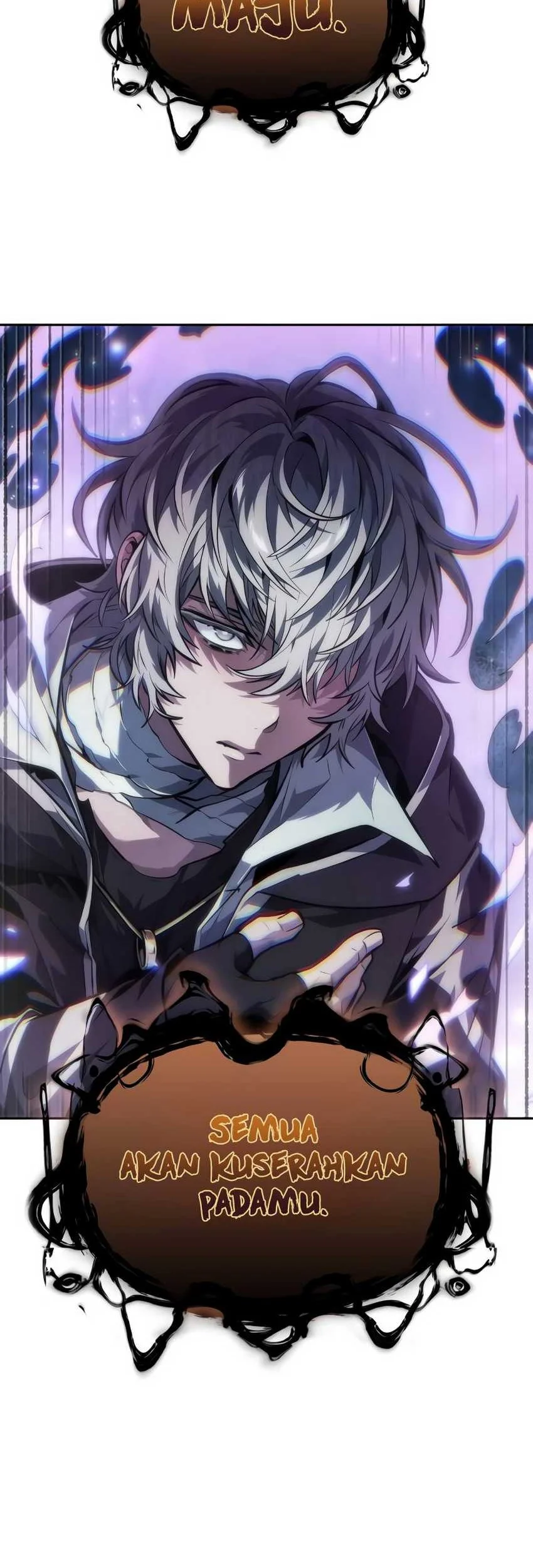Chapter 58 - halaman 45