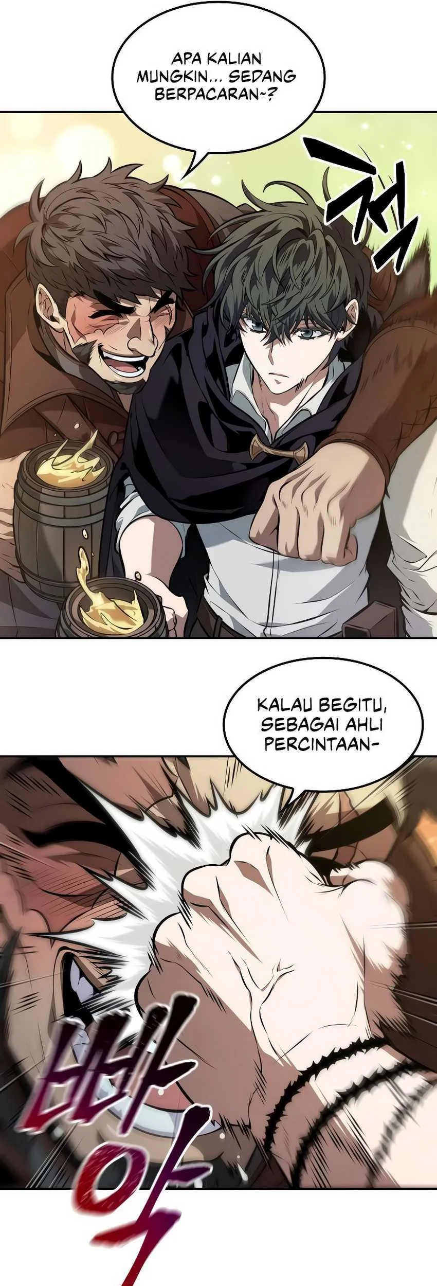 Chapter 58 - halaman 37