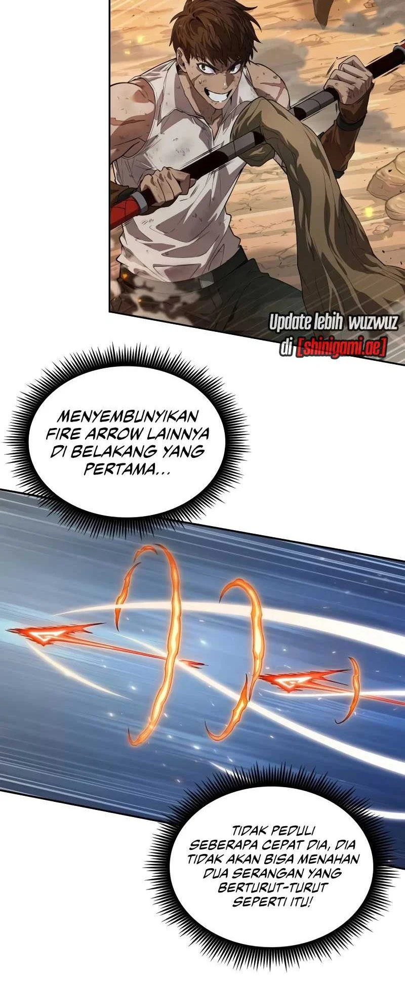 Chapter 6 - halaman 50