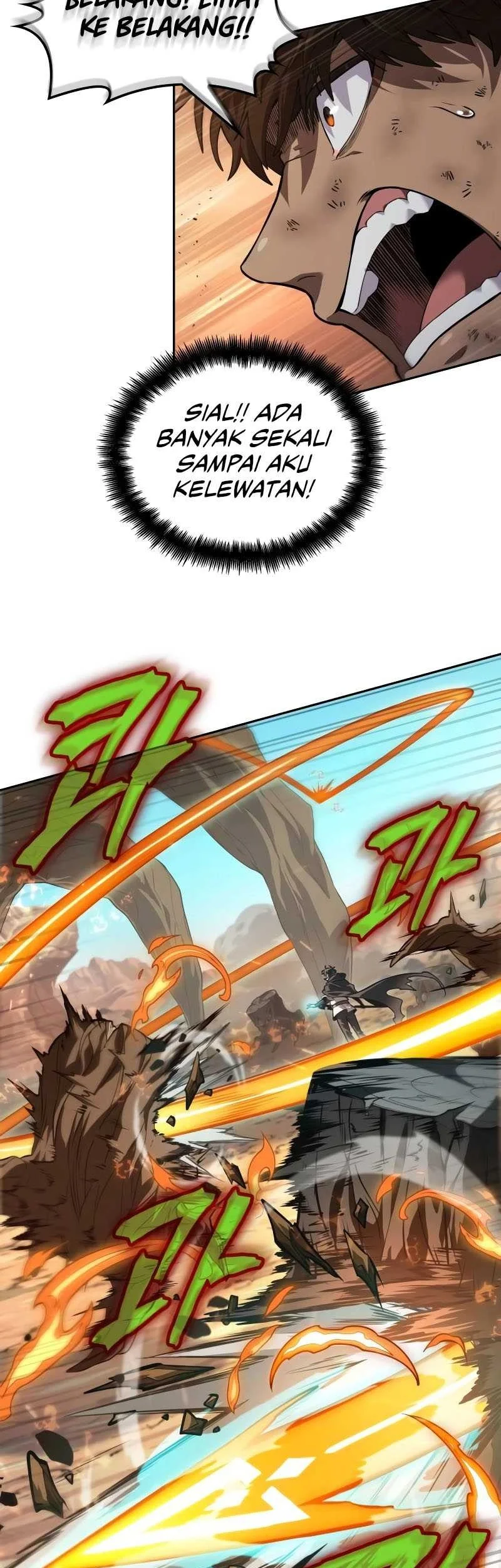 Chapter 6 - halaman 53