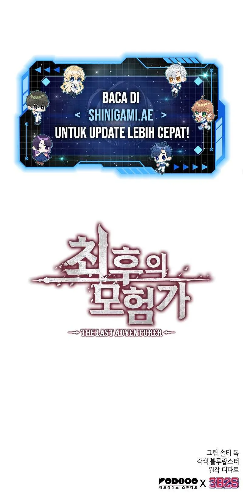 Chapter 6 - halaman 62