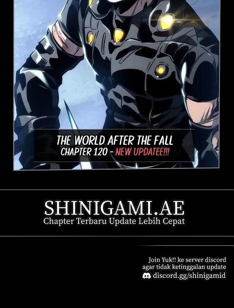 Chapter 6 - halaman 65