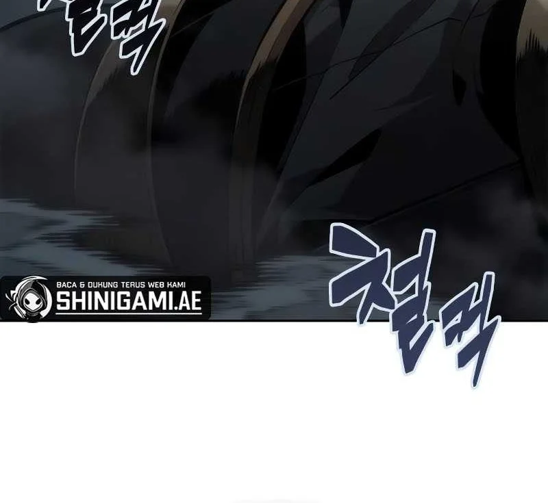 Chapter 60 - halaman 38