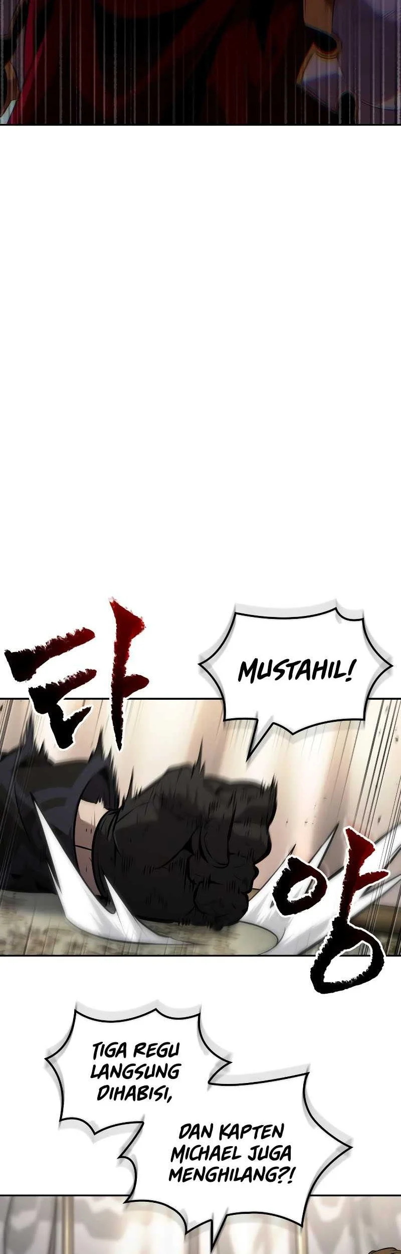 Chapter 60 - halaman 40