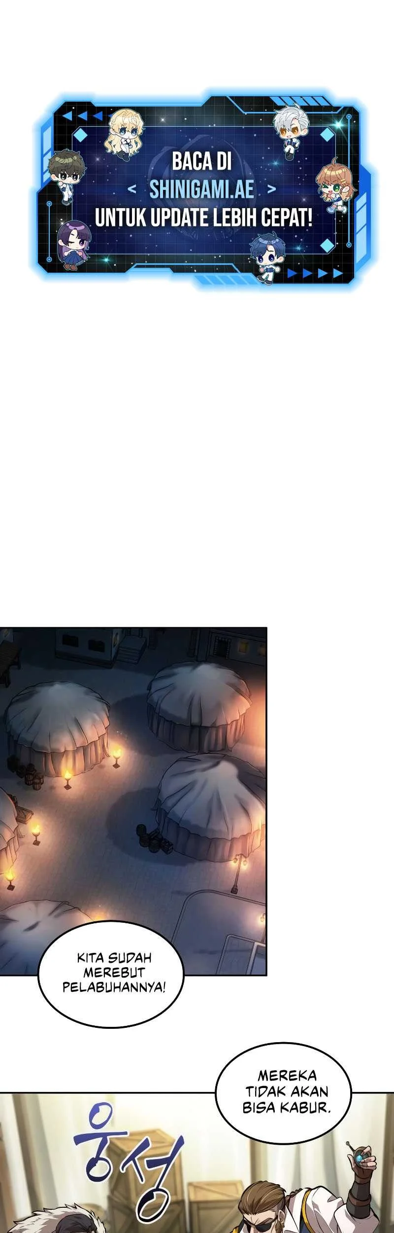 Chapter 60 - halaman 3
