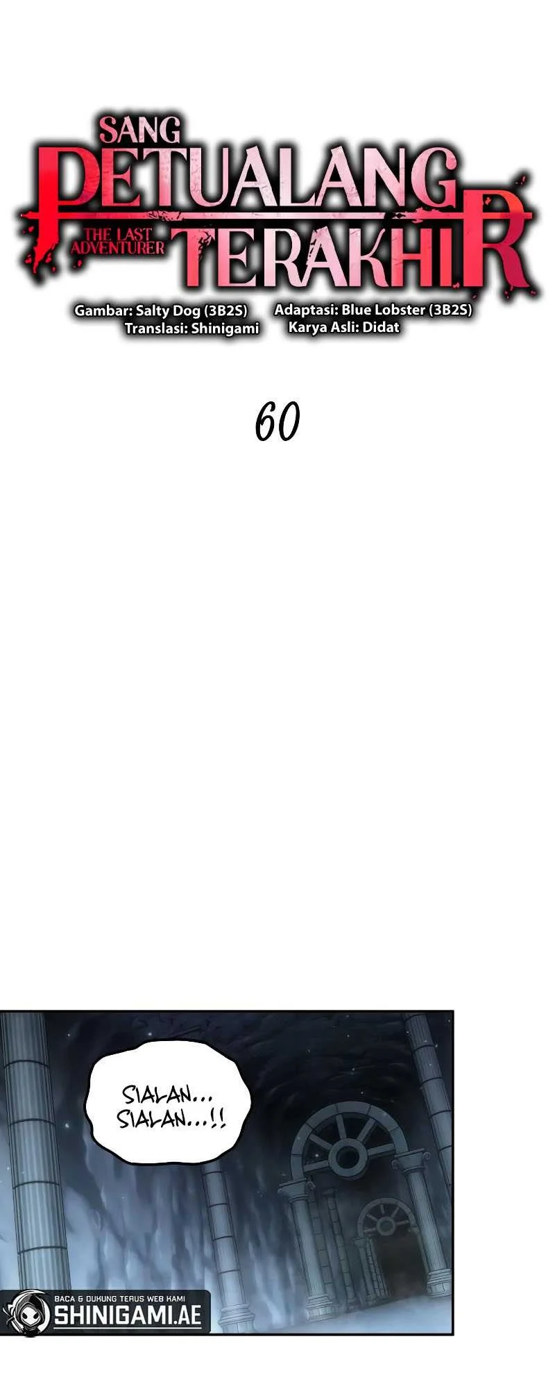 Chapter 60 - halaman 14