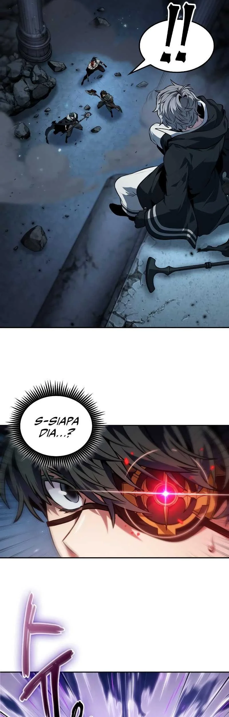 Chapter 60 - halaman 27