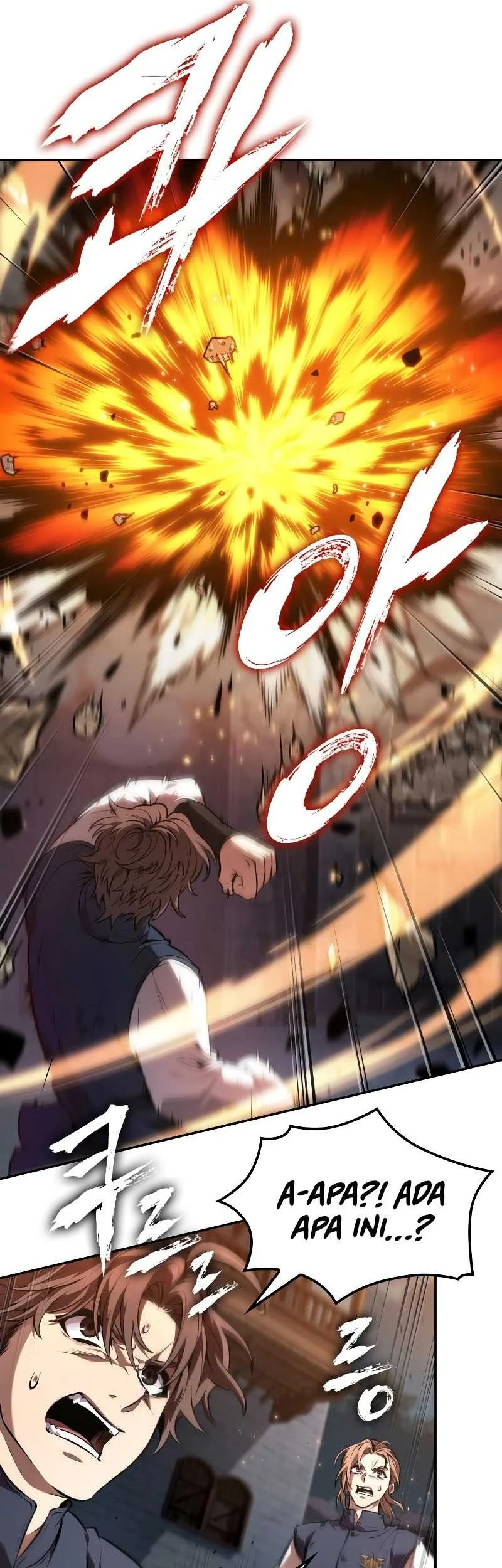 Chapter 60 - halaman 31