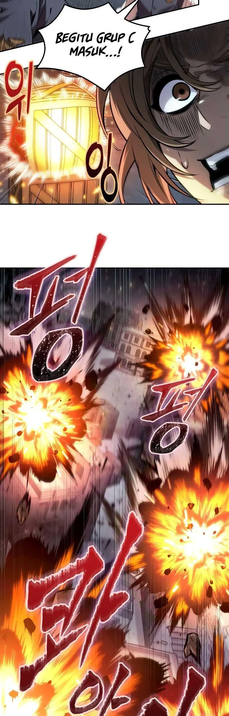 Chapter 60 - halaman 32