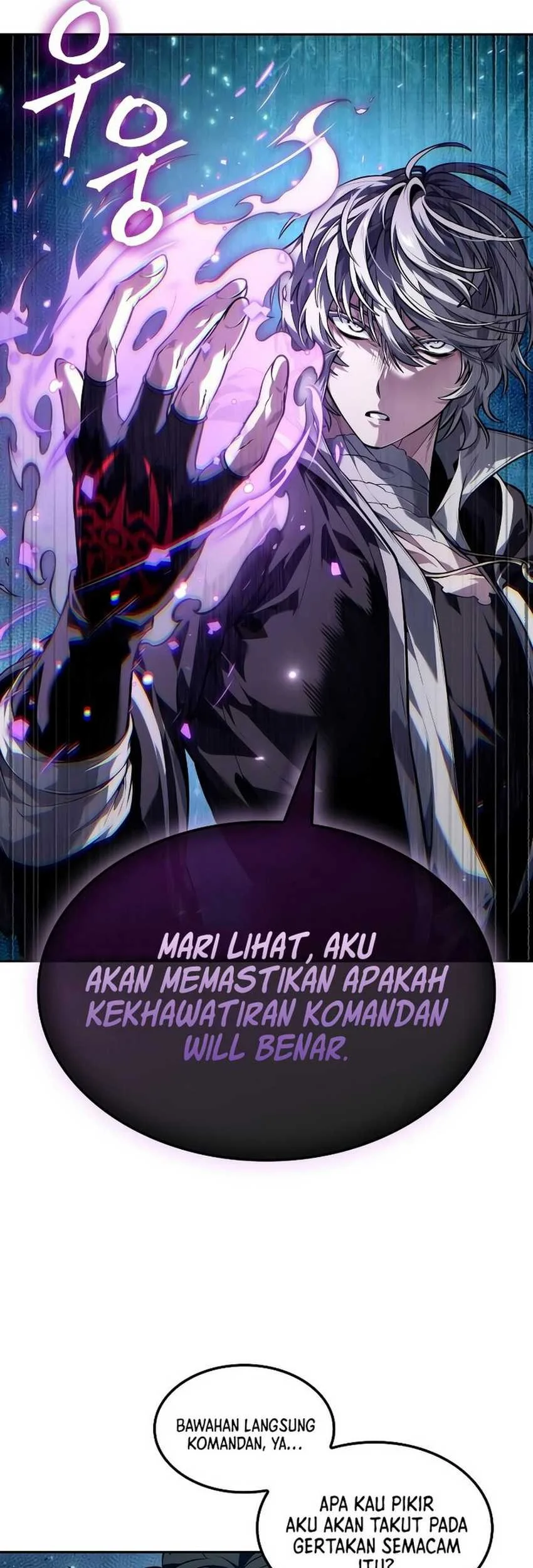 Chapter 61 - halaman 29