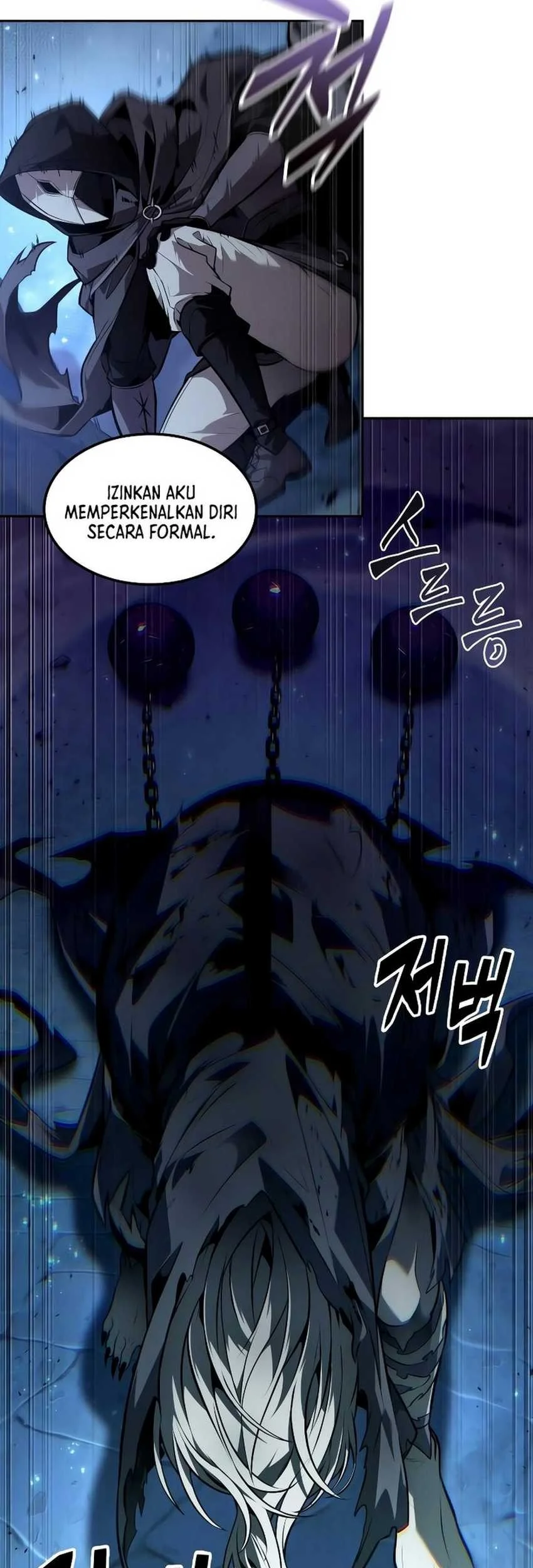 Chapter 61 - halaman 31