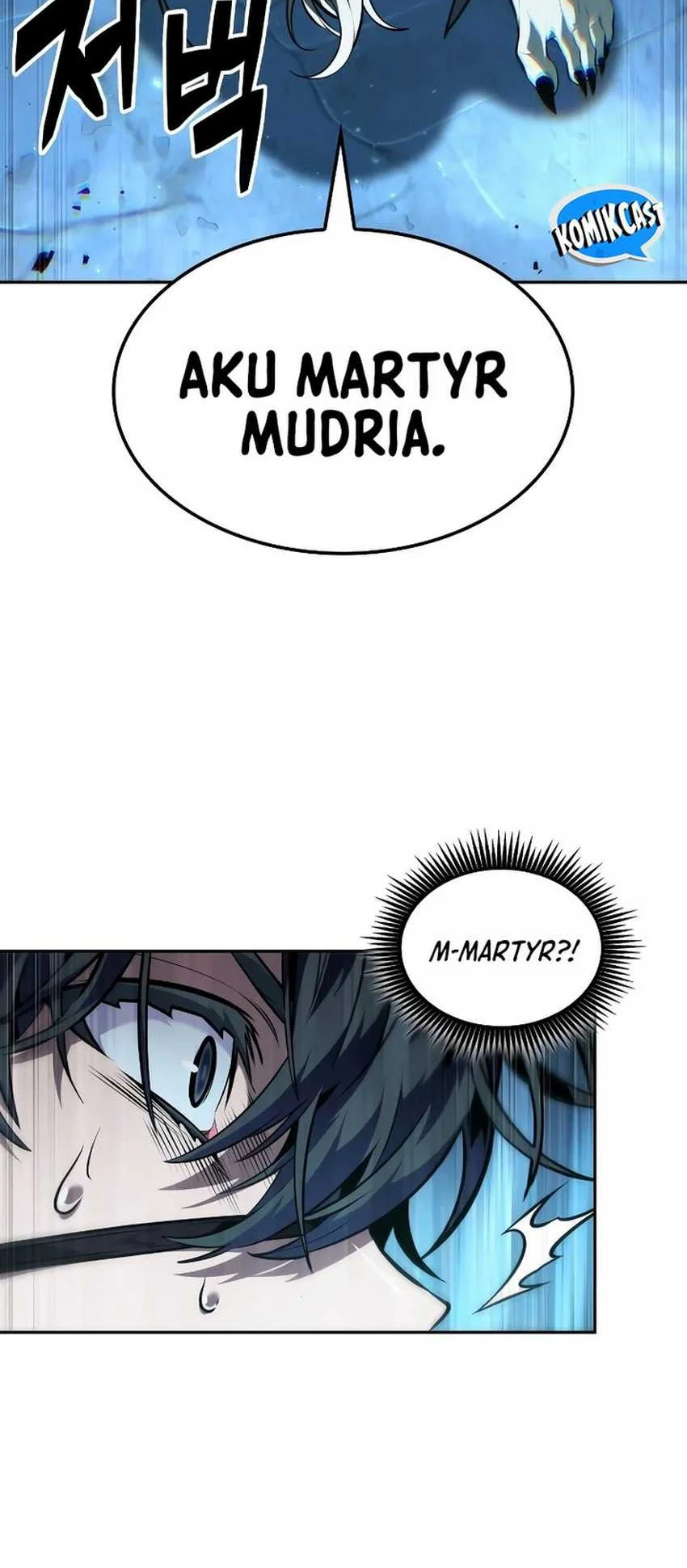 Chapter 61 - halaman 32