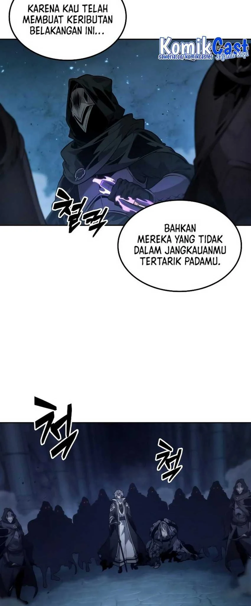 Chapter 61 - halaman 34