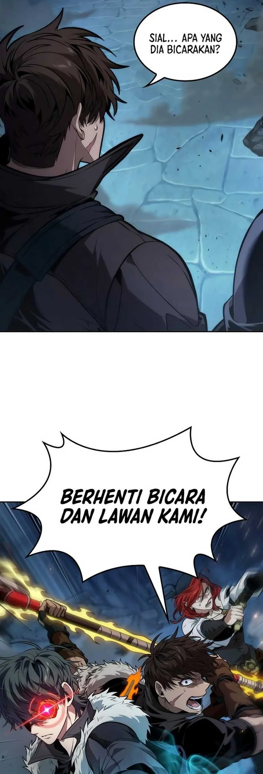 Chapter 61 - halaman 35