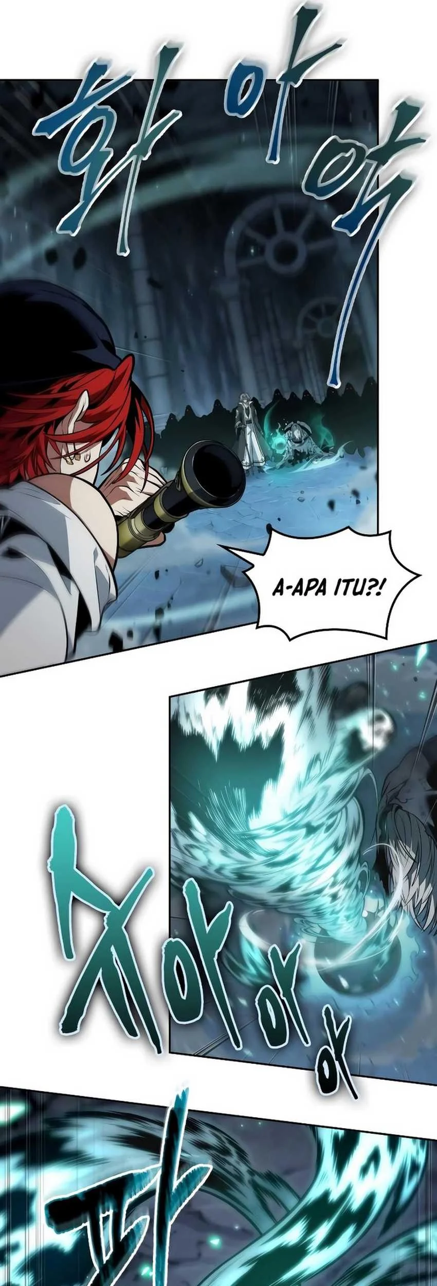 Chapter 61 - halaman 38