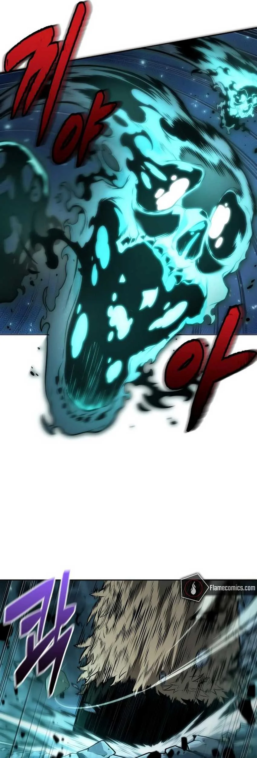 Chapter 61 - halaman 40