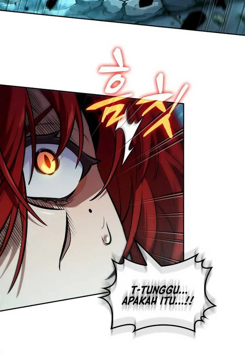 Chapter 61 - halaman 41