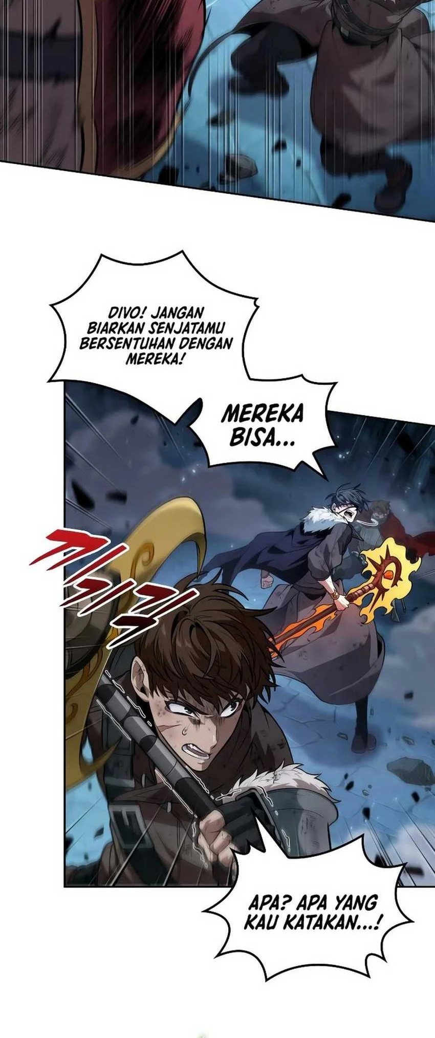 Chapter 61 - halaman 45