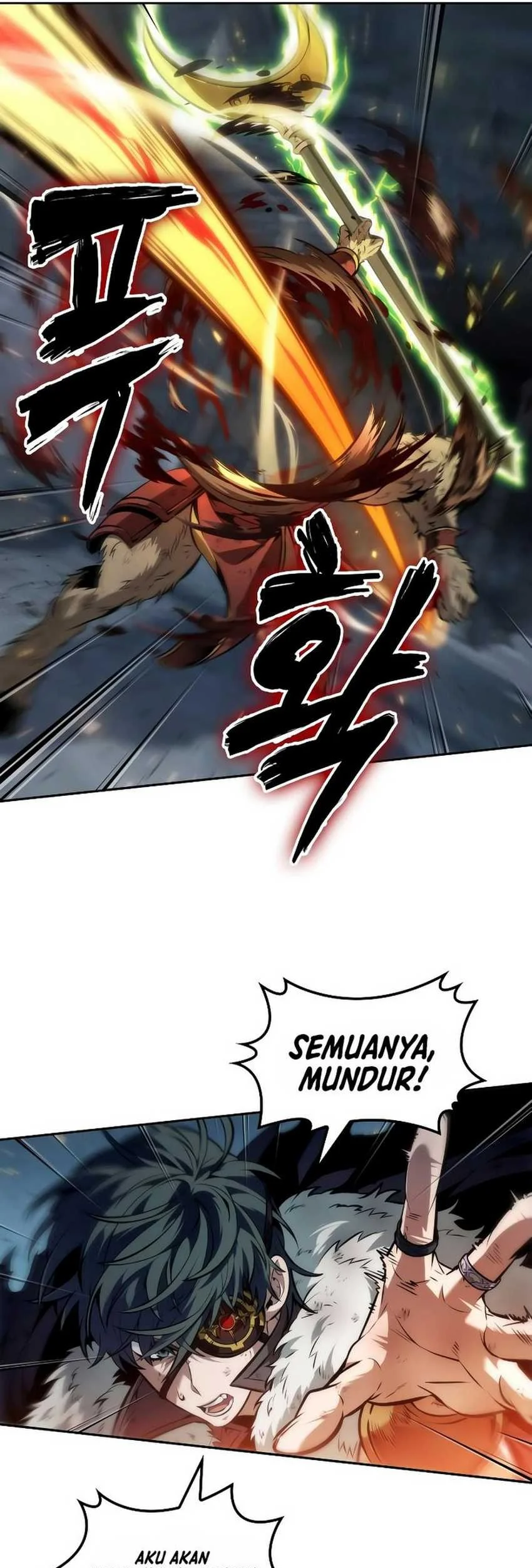 Chapter 61 - halaman 50