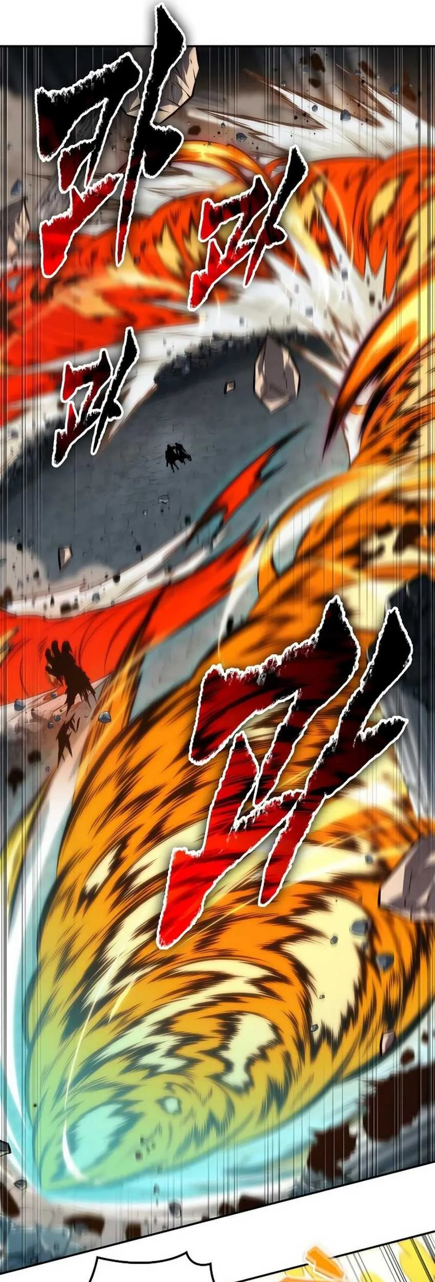 Chapter 61 - halaman 56