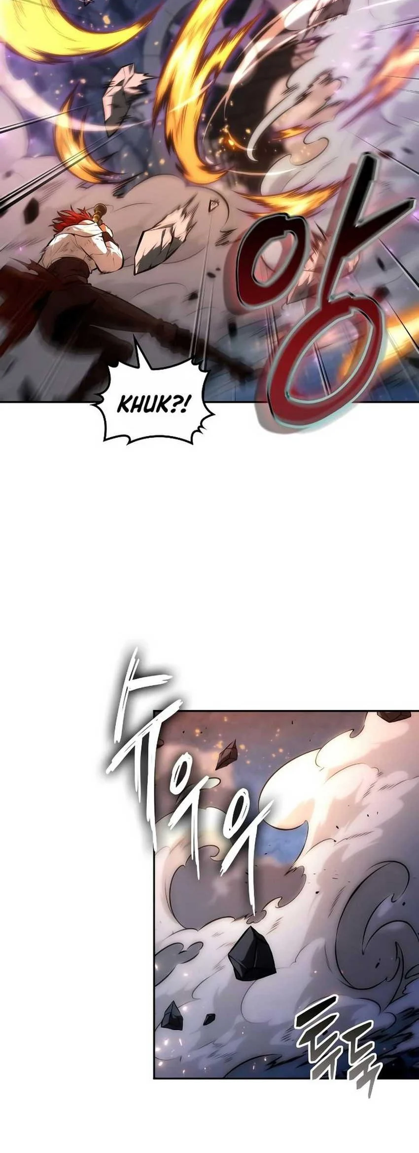 Chapter 61 - halaman 62