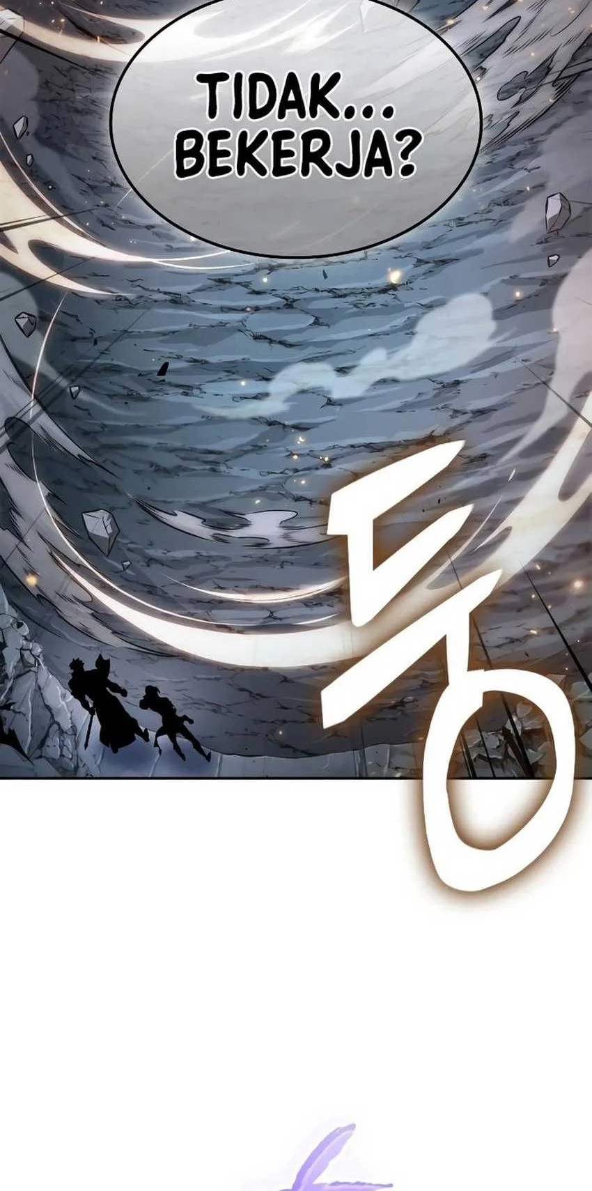 Chapter 61 - halaman 64