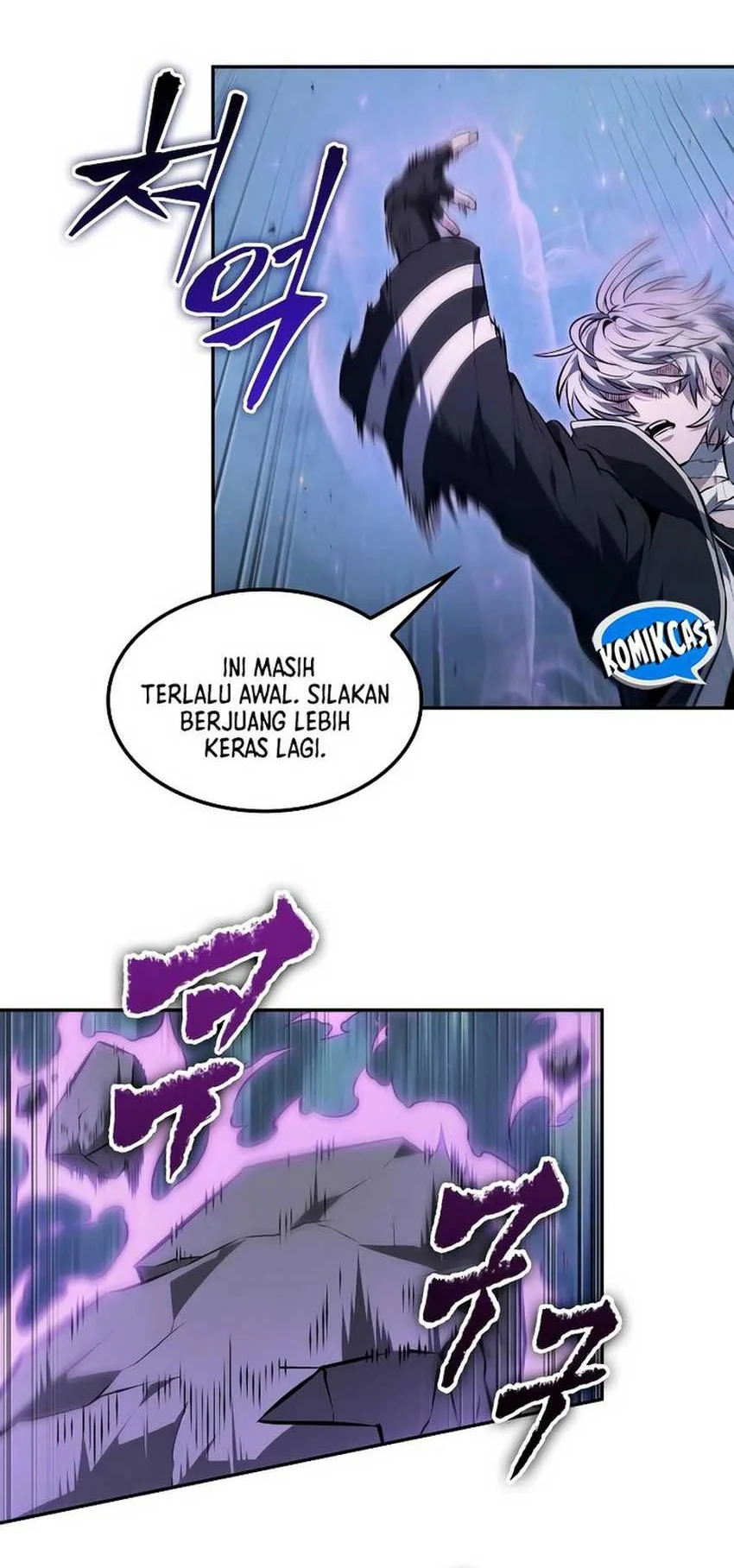 Chapter 61 - halaman 66
