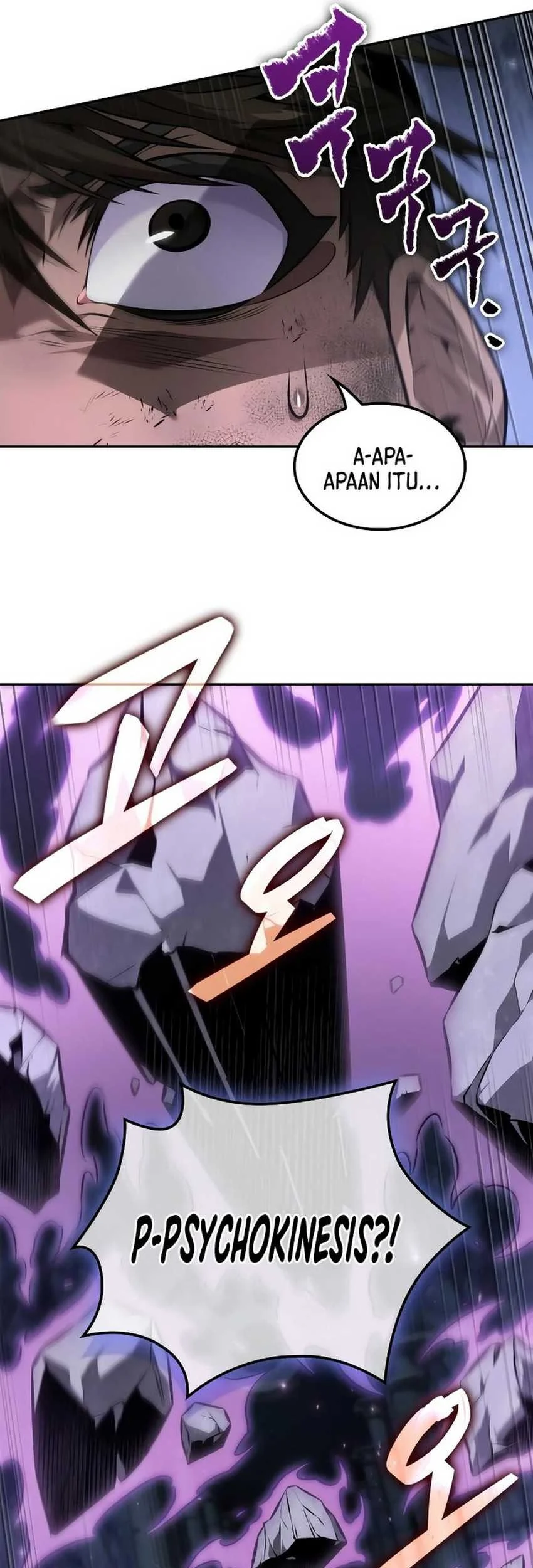 Chapter 61 - halaman 67