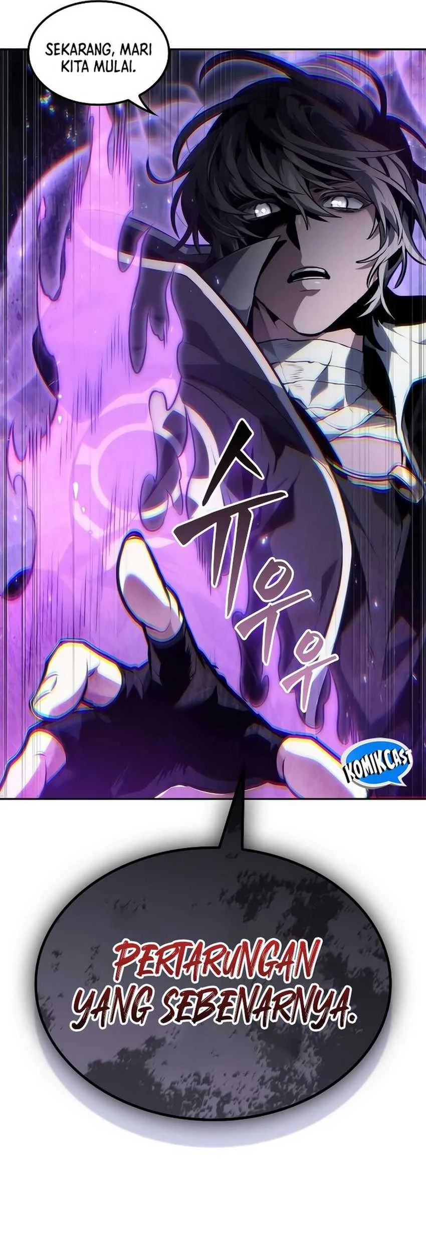 Chapter 61 - halaman 69