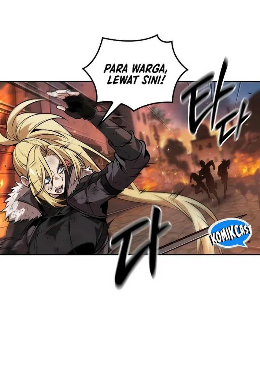 Chapter 61 - halaman 6
