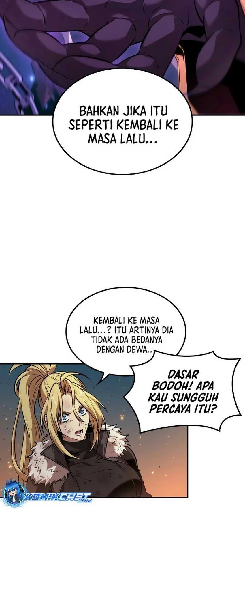 Chapter 61 - halaman 12