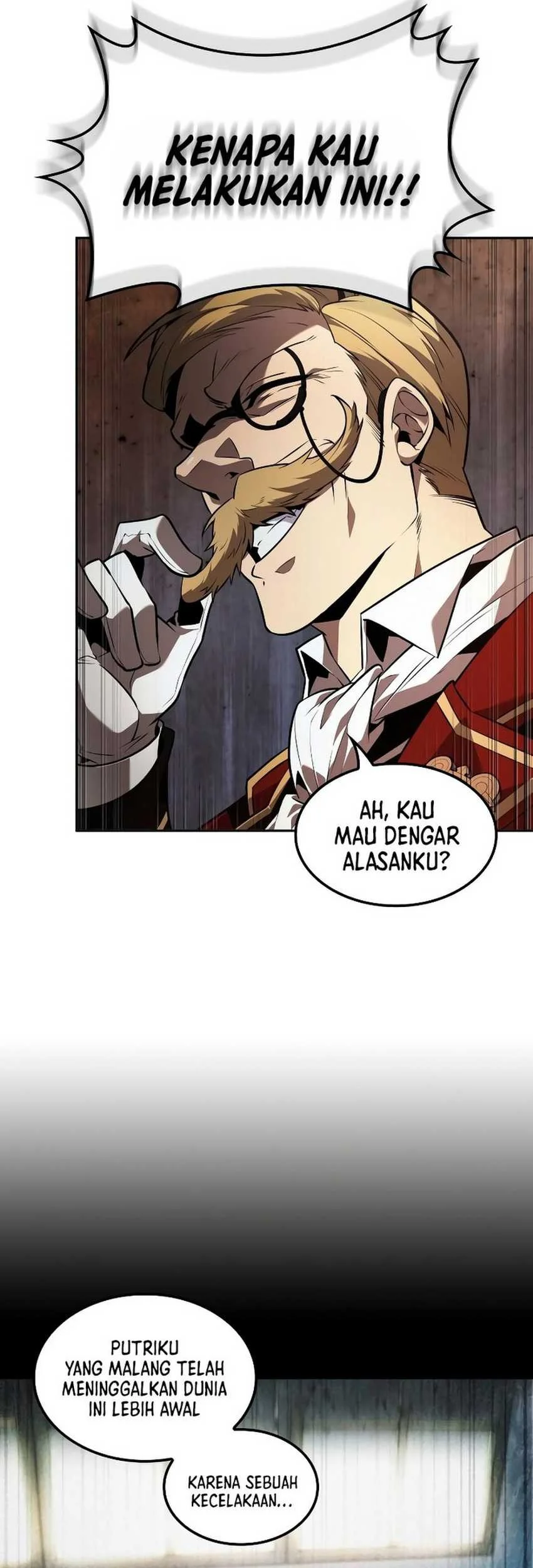 Chapter 61 - halaman 17