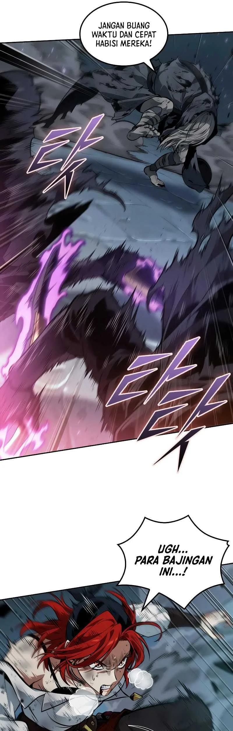 Chapter 62 - halaman 45