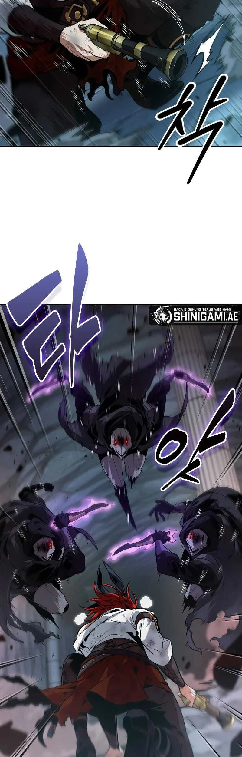 Chapter 62 - halaman 46
