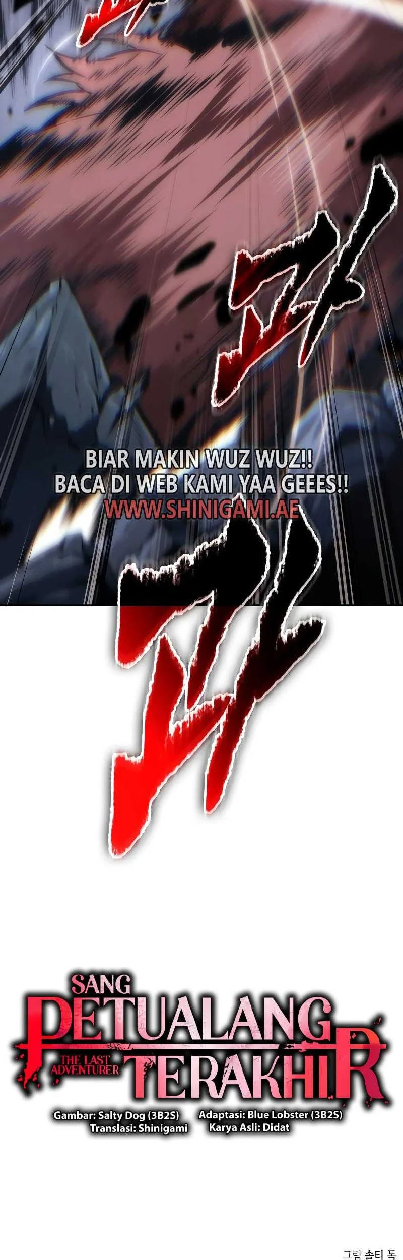 Chapter 62 - halaman 51
