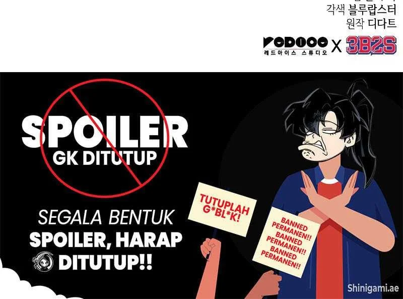 Chapter 62 - halaman 52