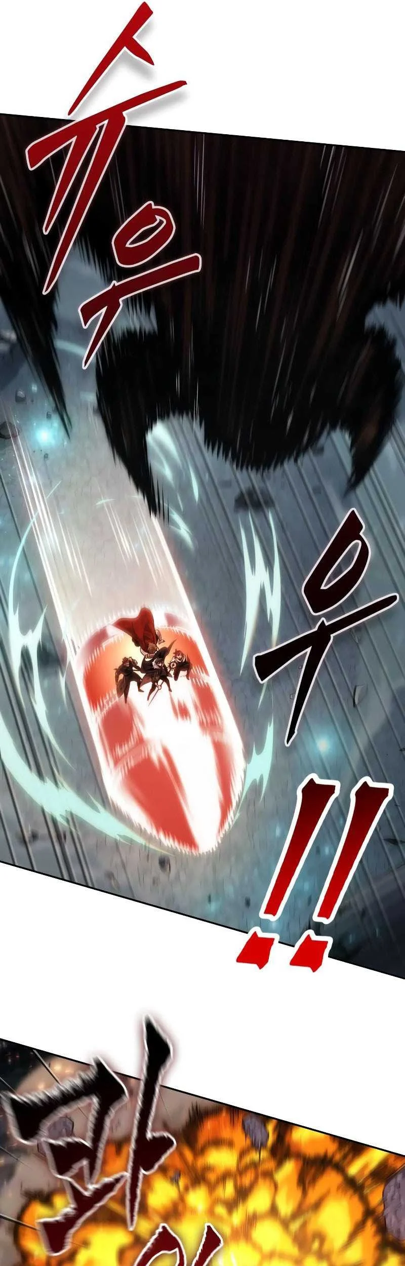 Chapter 62 - halaman 33